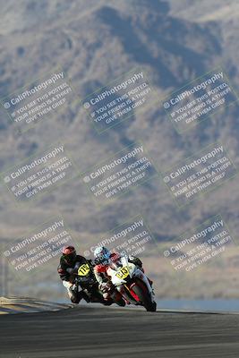 media/Apr-18-2025-CVMA Friday Practice (Fri) [[88baa45499]]/Racer 2/Session 1 (Turns 9 and 8)/
